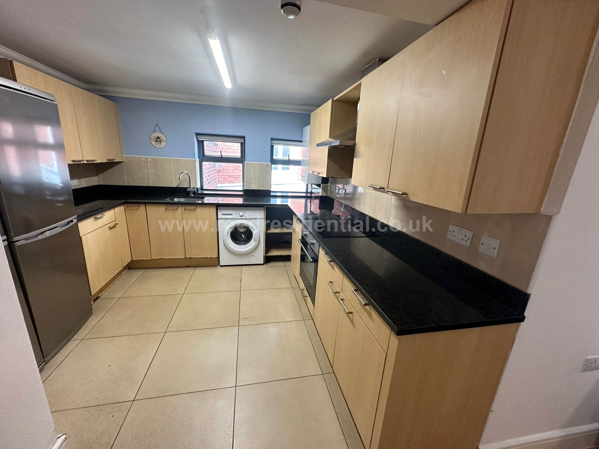 Additional Property Image 6 bedroom Apartment to rent in Nottingham 7