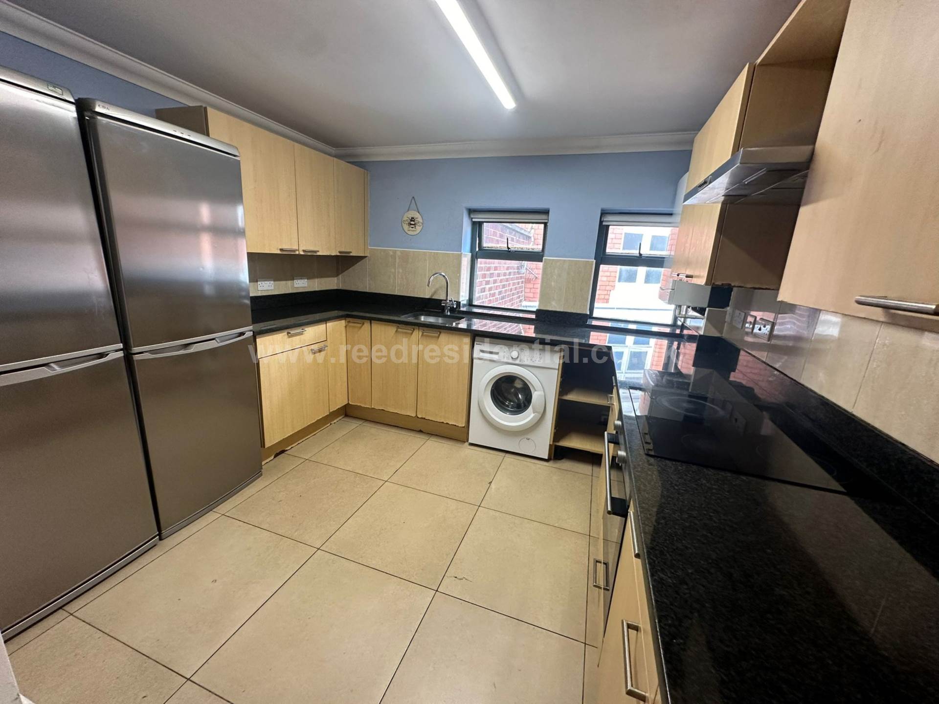 Additional Property Image 6 bedroom Apartment to rent in Nottingham 9