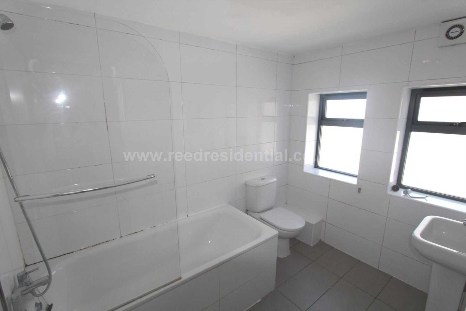 Additional Property Image 6 bedroom Apartment to rent in Nottingham 10