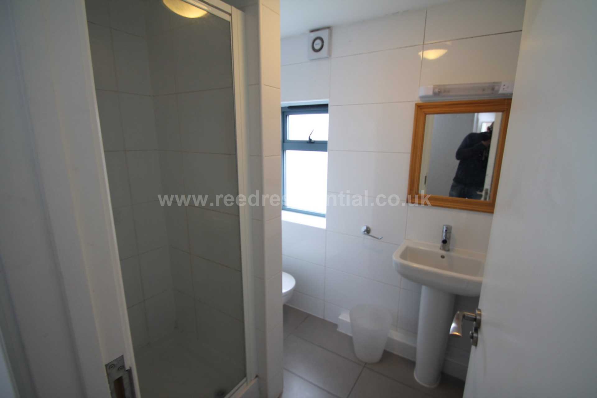 Additional Property Image 6 bedroom Apartment to rent in Nottingham 11