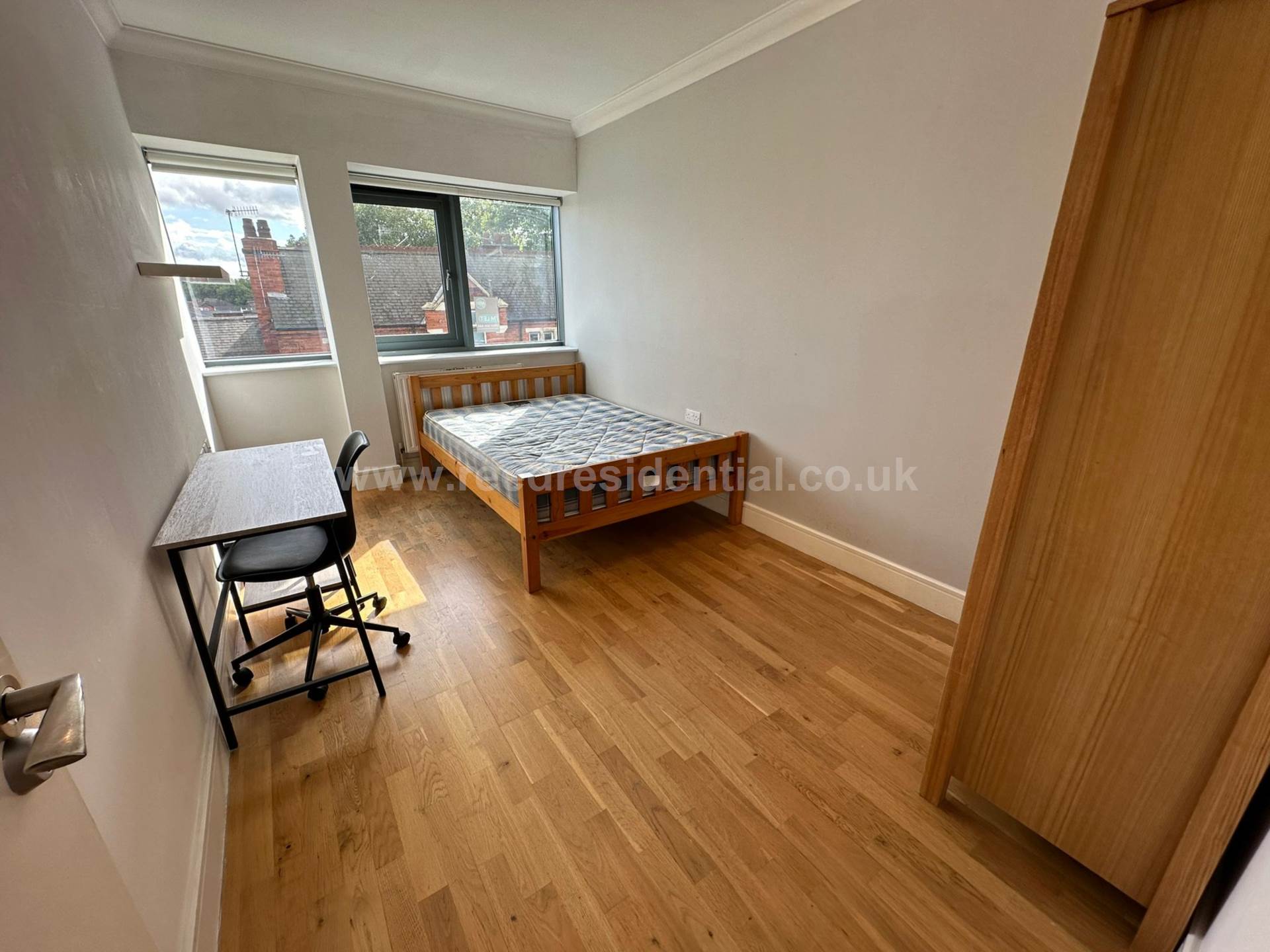 Additional Property Image 6 bedroom Apartment to rent in Nottingham 12