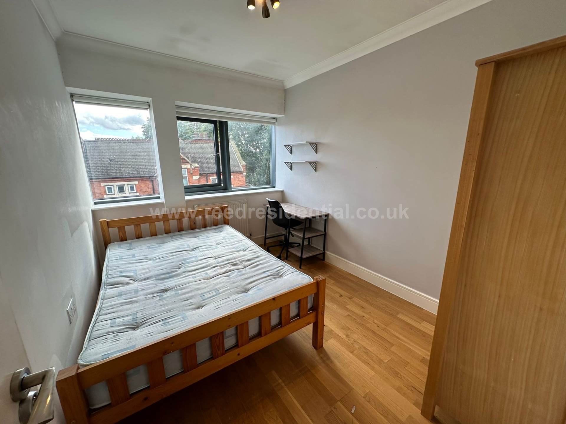 Additional Property Image 6 bedroom Apartment to rent in Nottingham 13