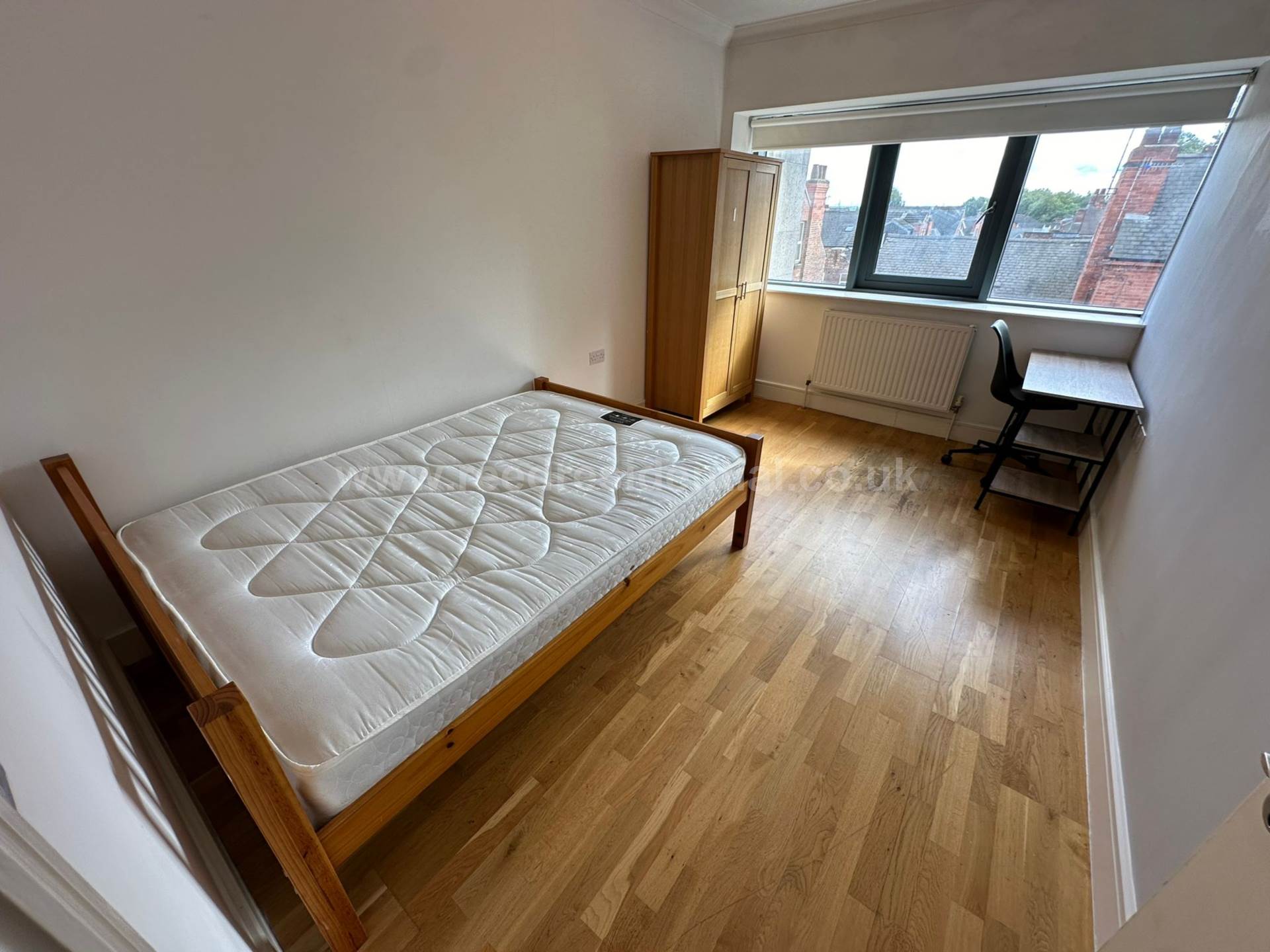 Additional Property Image 6 bedroom Apartment to rent in Nottingham 14