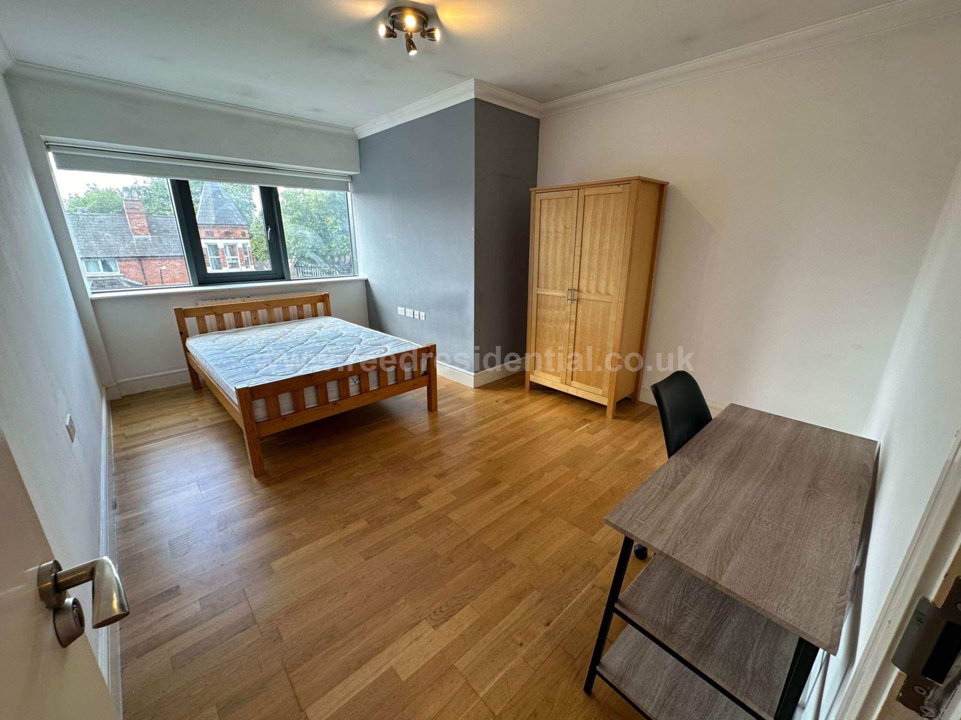 Additional Property Image 6 bedroom Apartment to rent in Nottingham 15