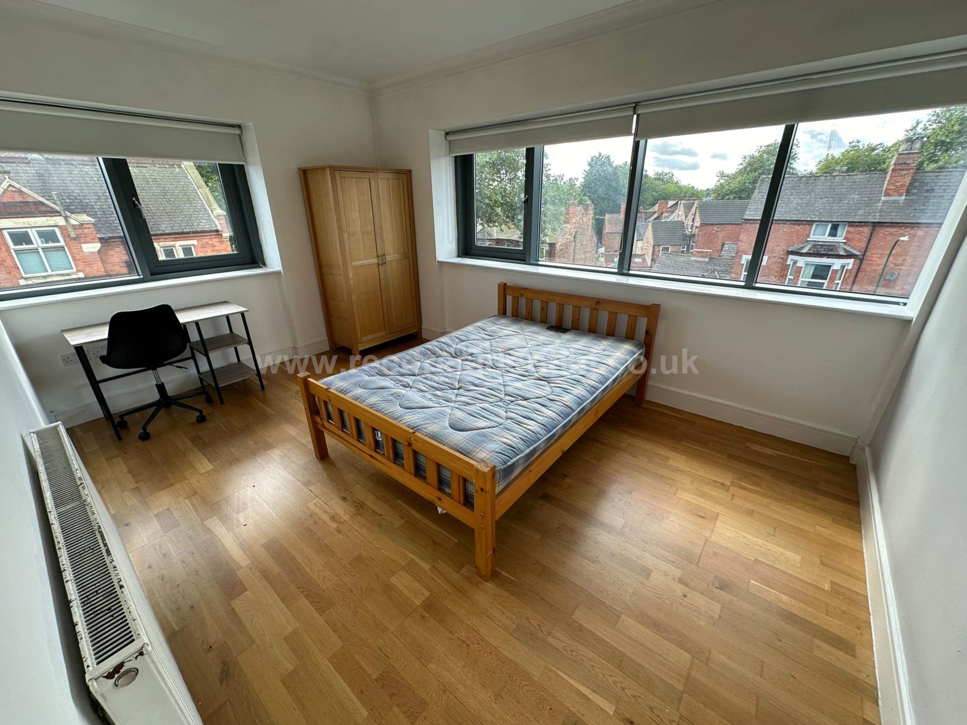 Additional Property Image 6 bedroom Apartment to rent in Nottingham 16