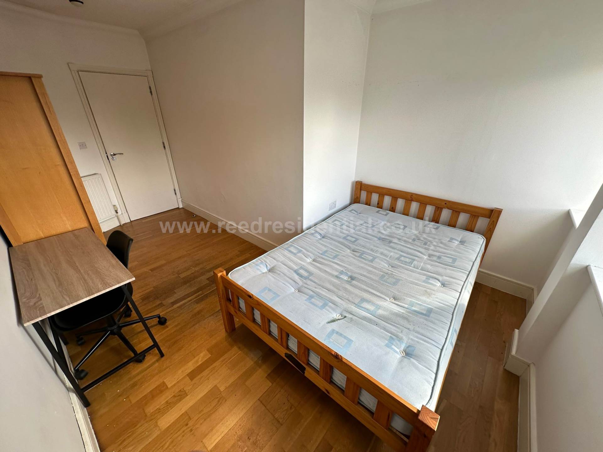 Additional Property Image 6 bedroom Apartment to rent in Nottingham 17