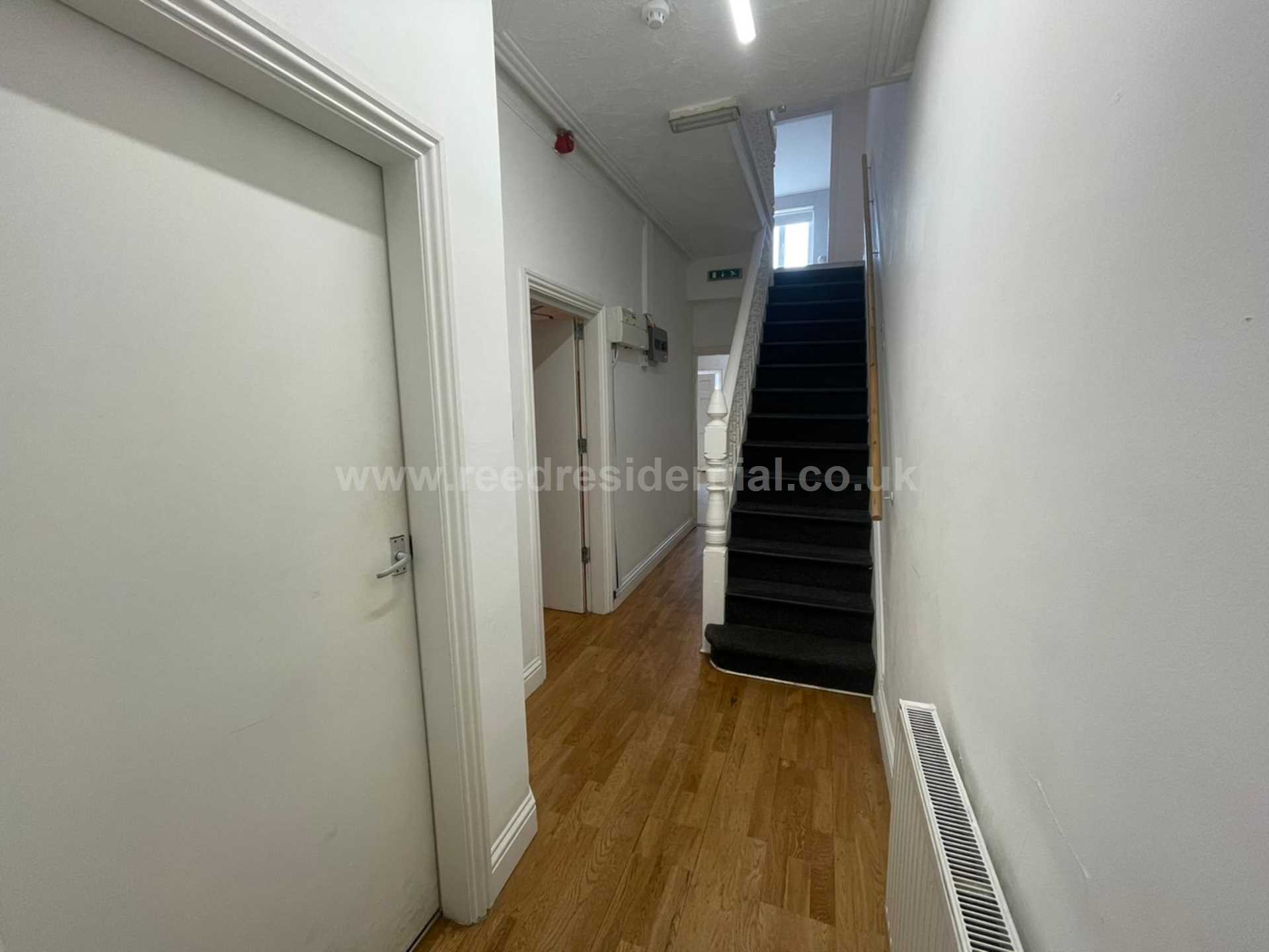Additional Property Image 6 bedroom House to rent in Nottingham 4