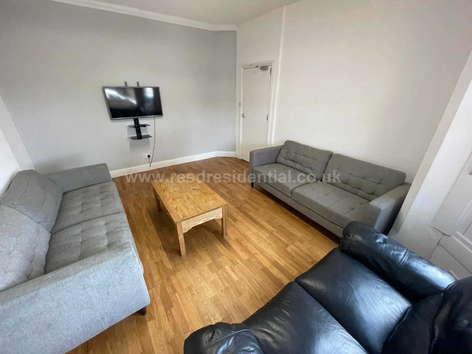 Additional Property Image 6 bedroom House to rent in Nottingham 6