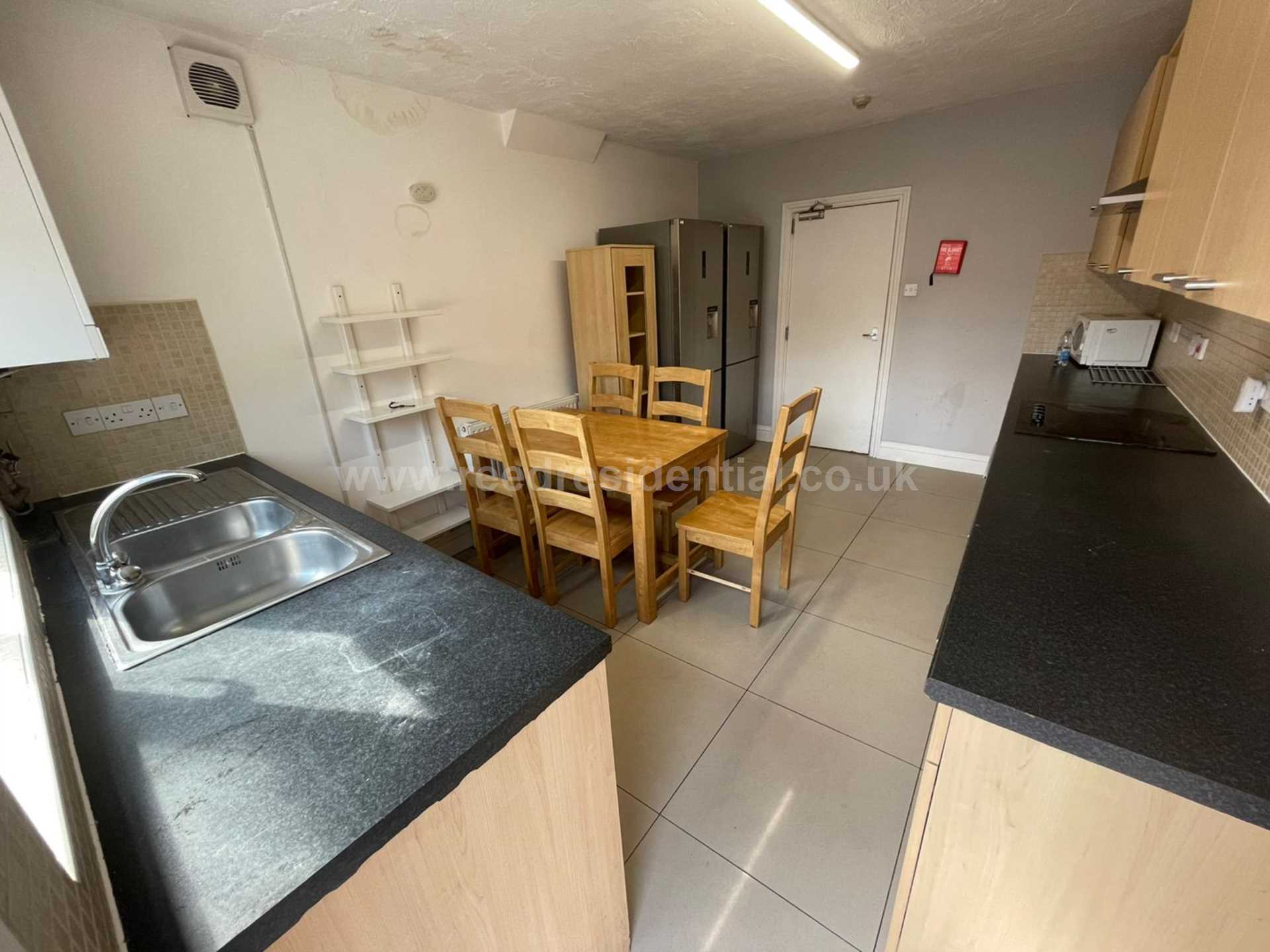 Additional Property Image 6 bedroom House to rent in Nottingham 7