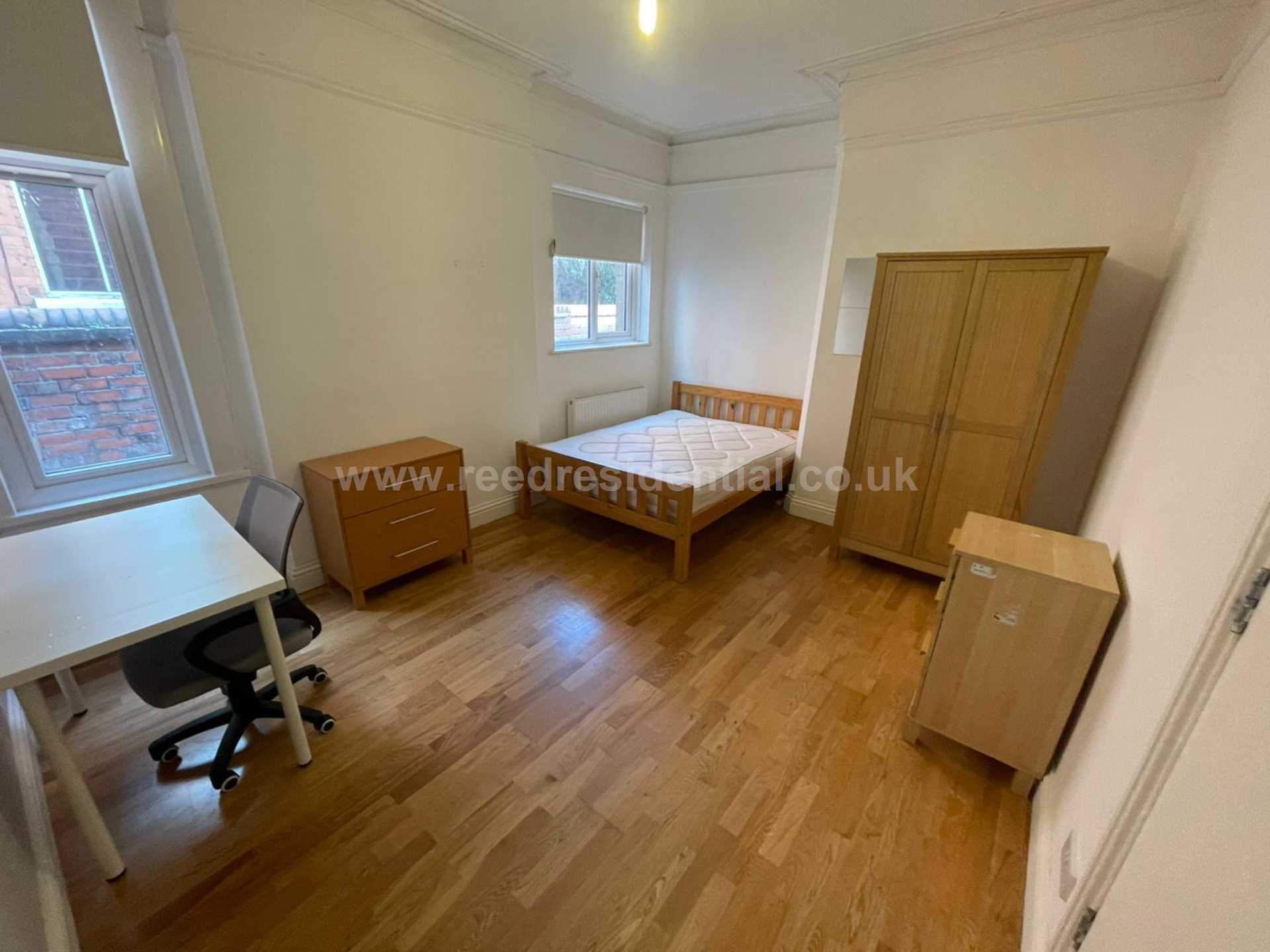 Additional Property Image 6 bedroom House to rent in Nottingham 8