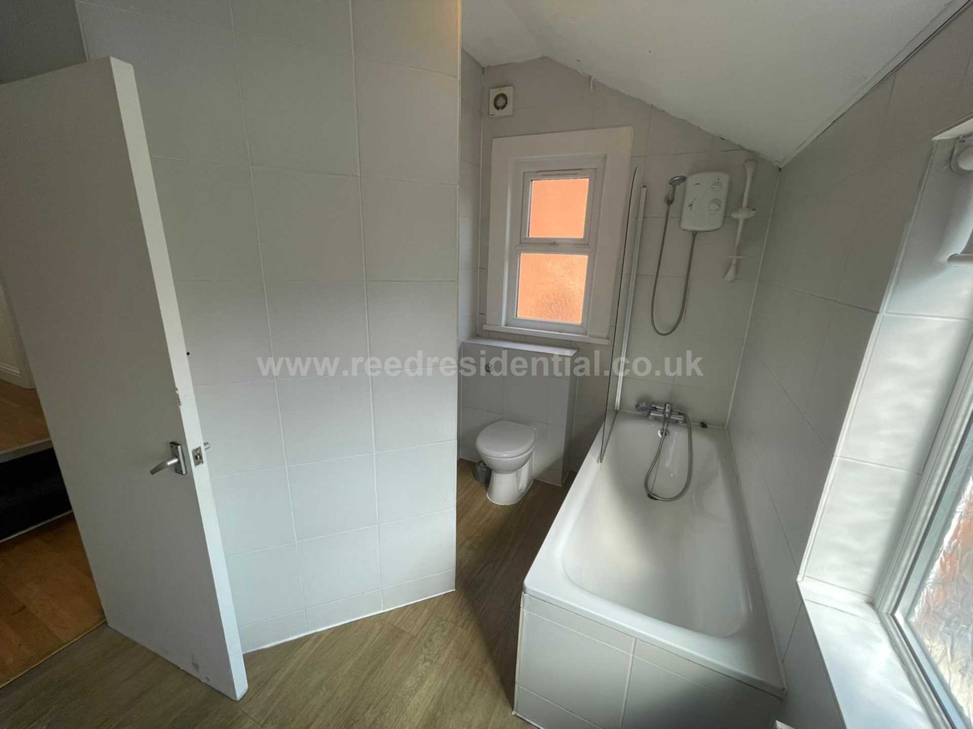 Additional Property Image 6 bedroom House to rent in Nottingham 9