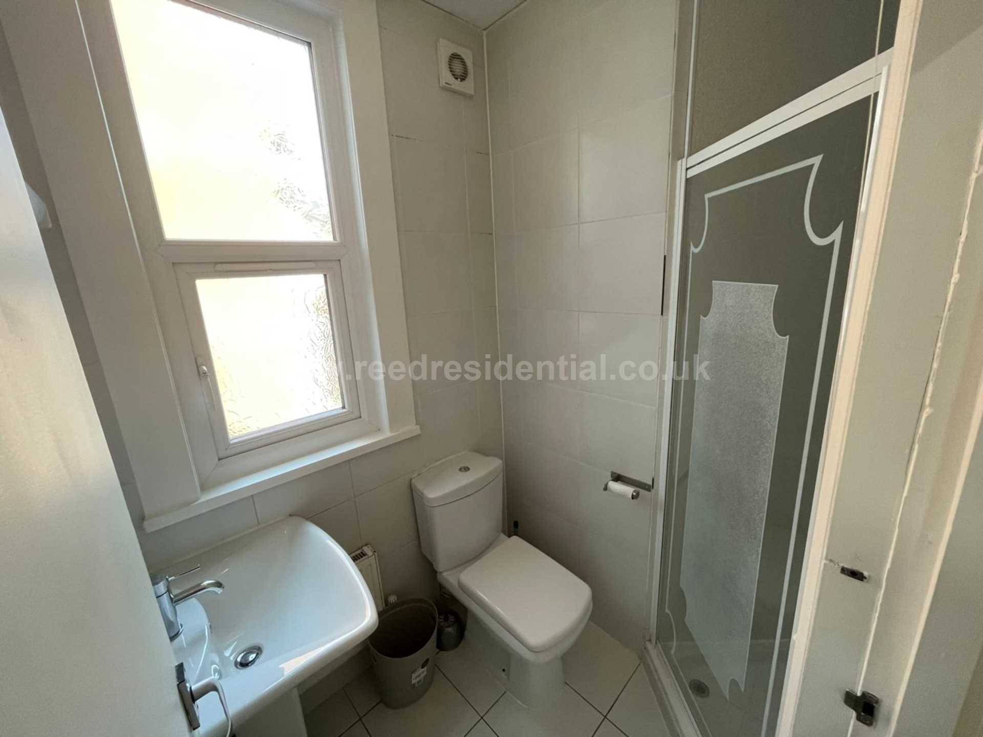 Additional Property Image 6 bedroom House to rent in Nottingham 10