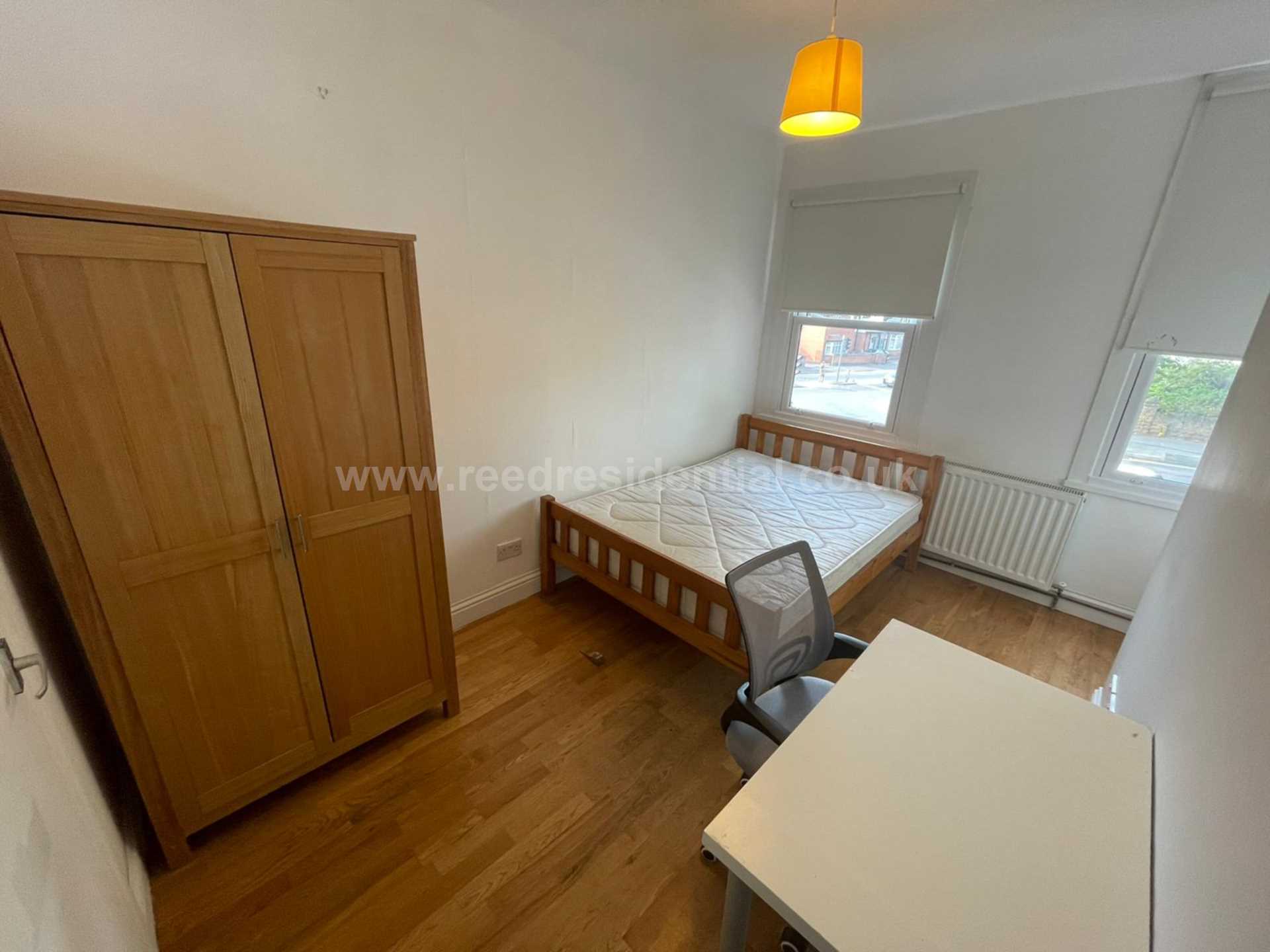 Additional Property Image 6 bedroom House to rent in Nottingham 11