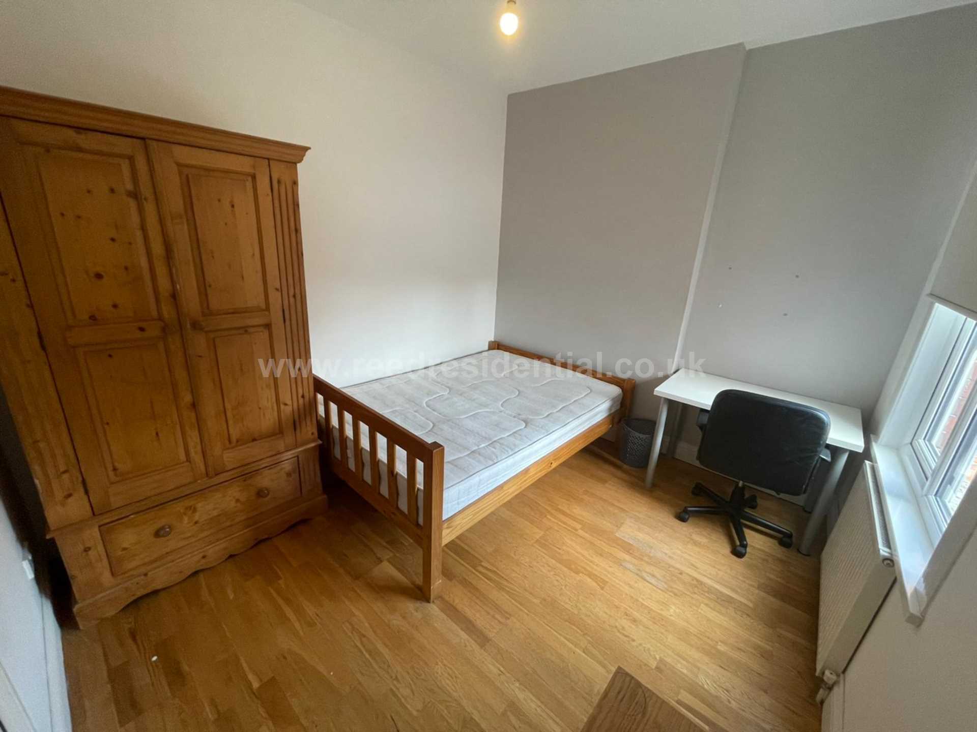 Additional Property Image 6 bedroom House to rent in Nottingham 12