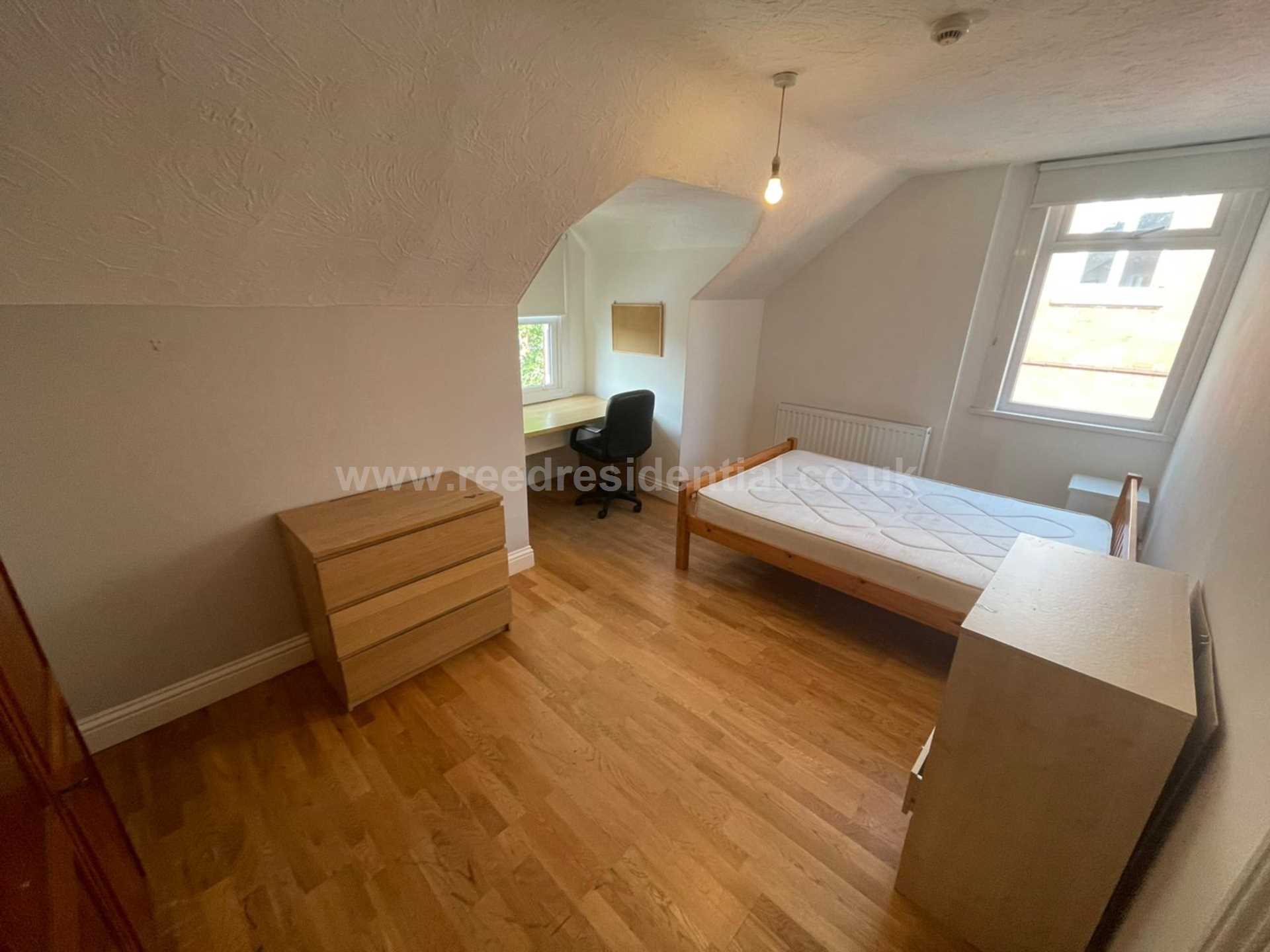 Additional Property Image 6 bedroom House to rent in Nottingham 13