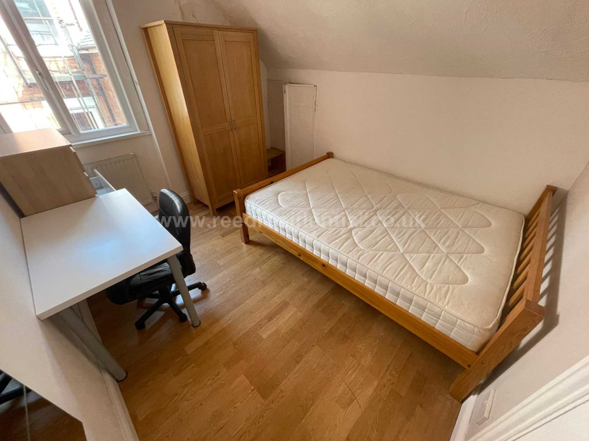 Additional Property Image 6 bedroom House to rent in Nottingham 14