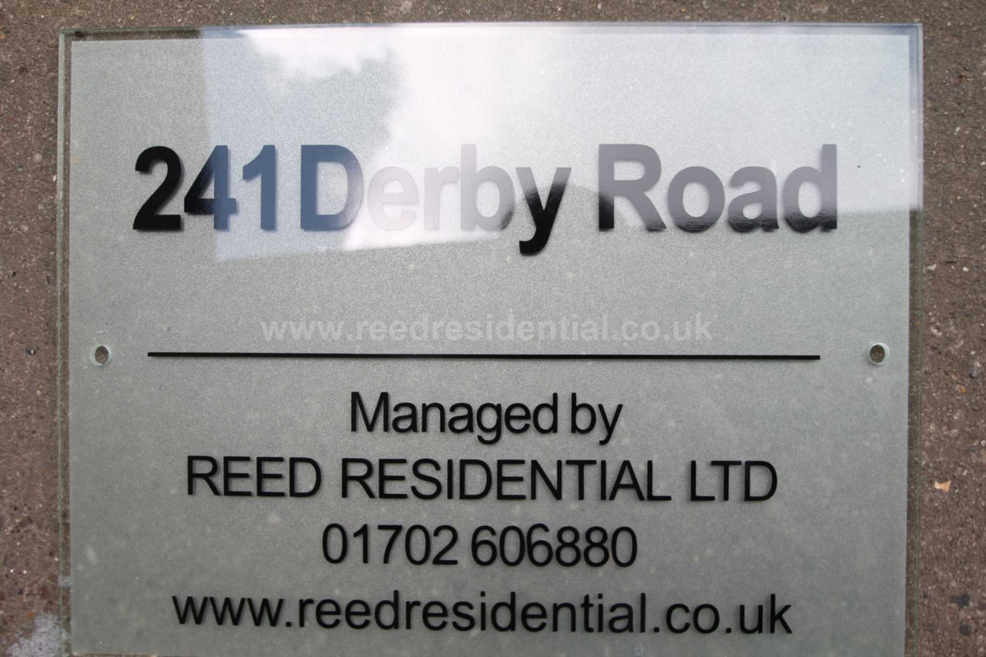 Additional Property Image 6 bedroom House to rent in Nottingham 16