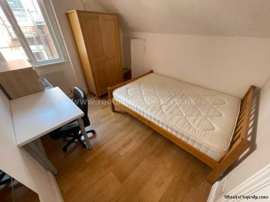 Additional Property Image 6 bedroom House to rent in Nottingham 17