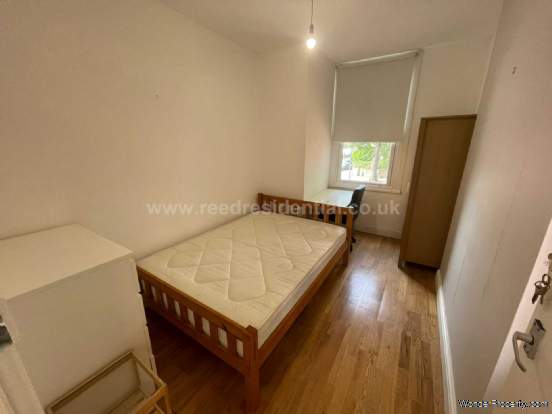 Additional Property Image 6 bedroom House to rent in Nottingham 18