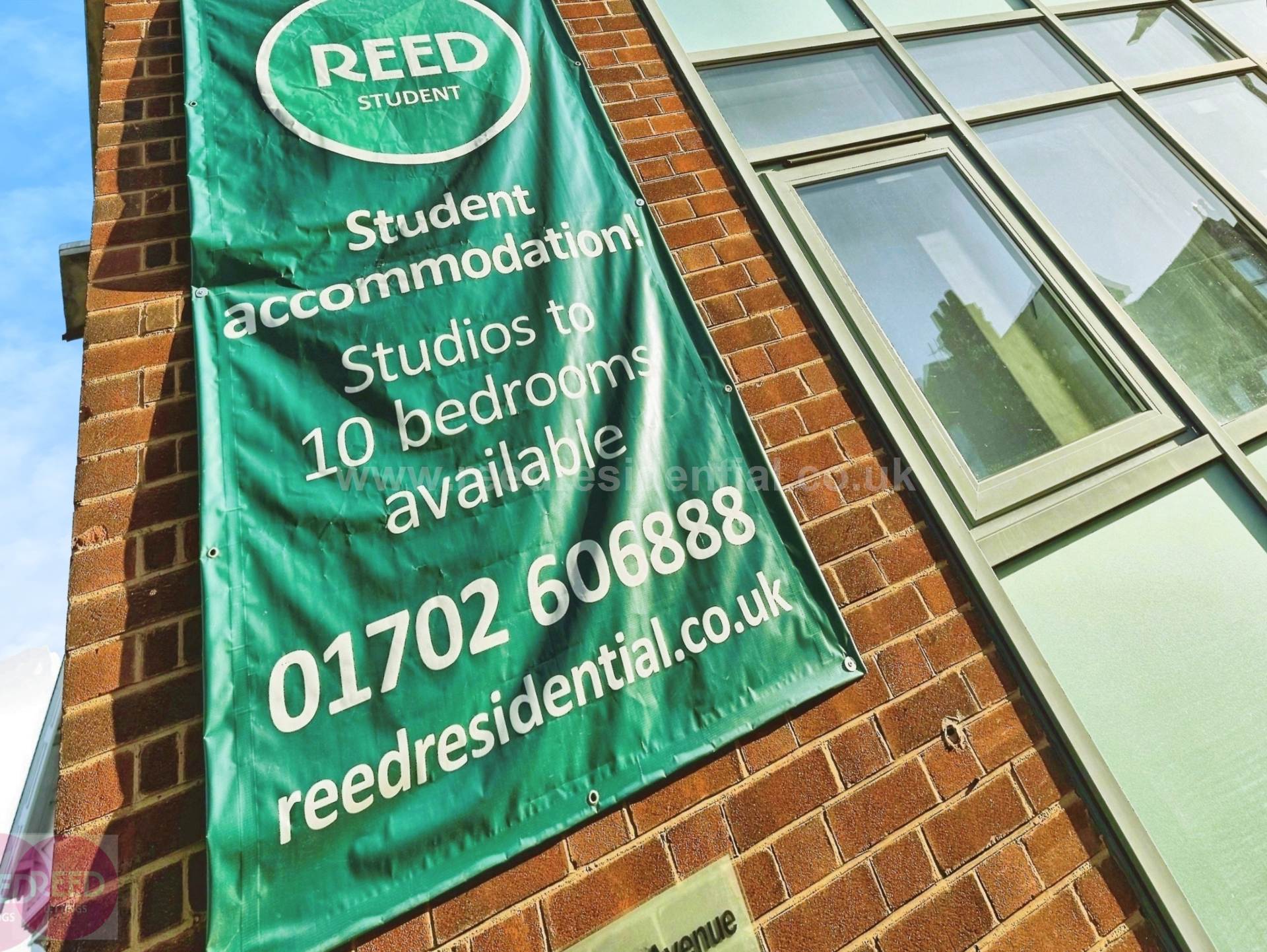 Additional Property Image 6 bedroom House to rent in Nottingham 20