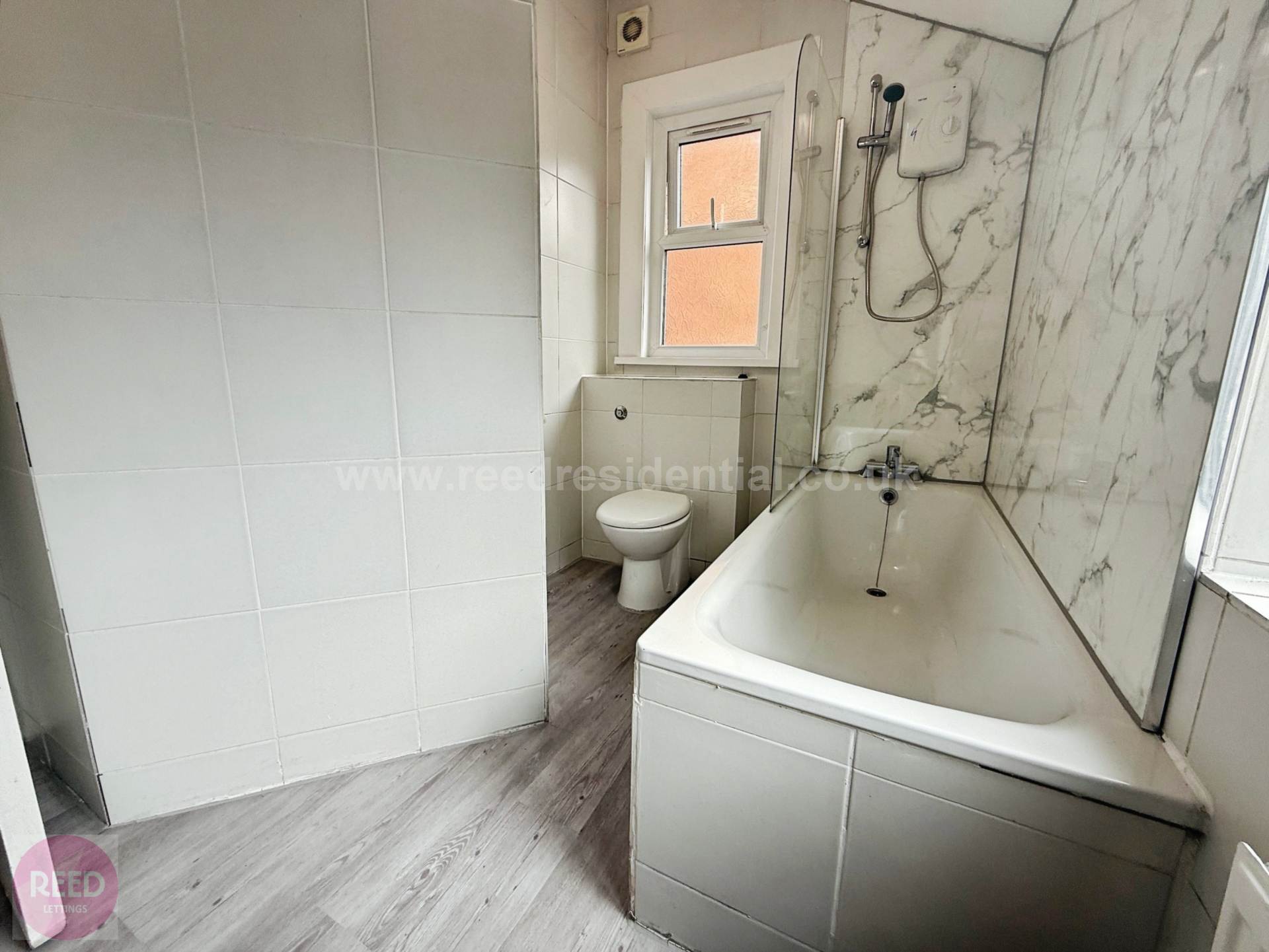 Additional Property Image 6 bedroom House to rent in Nottingham 21