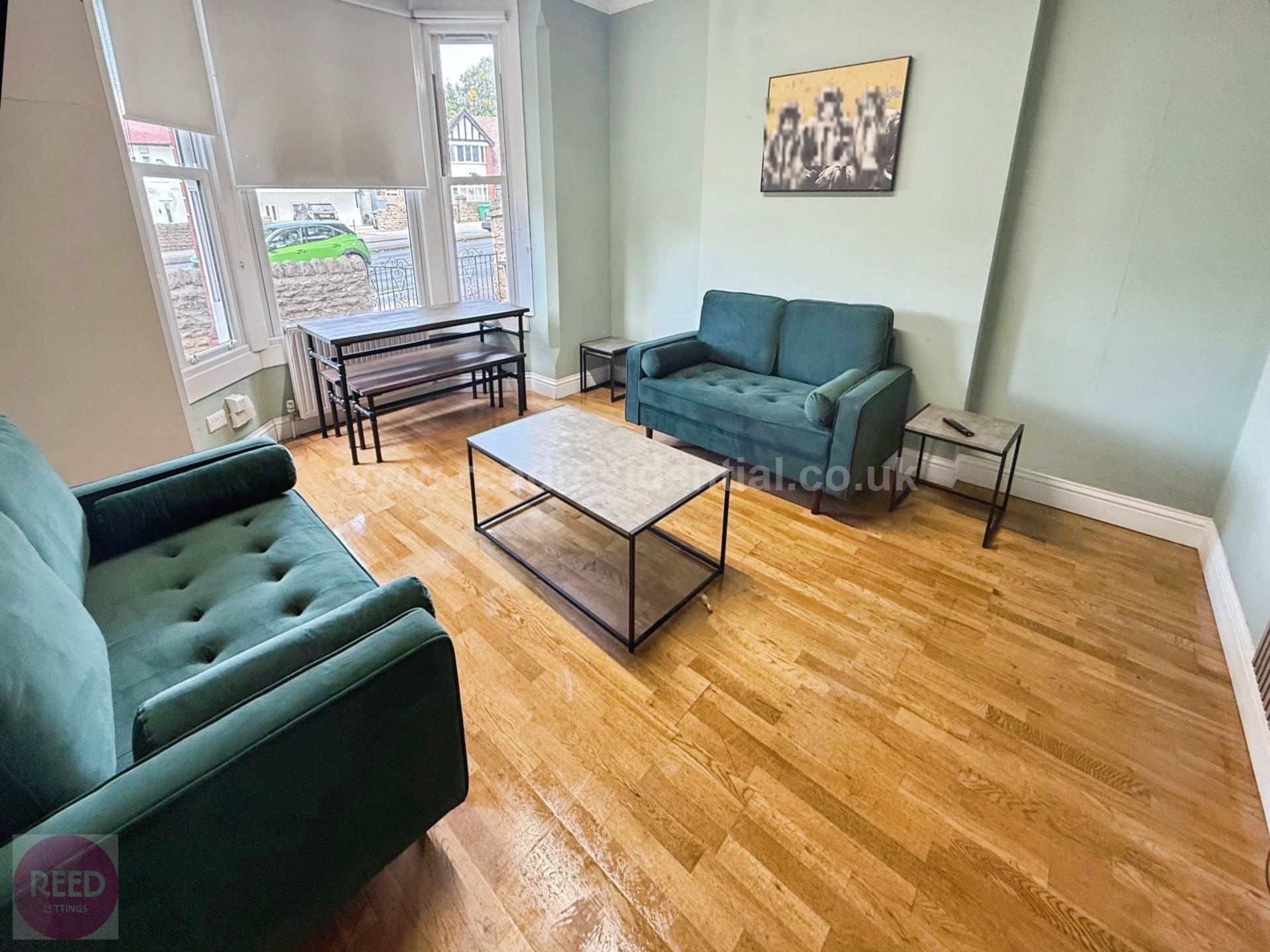 Additional Property Image 6 bedroom House to rent in Nottingham 22