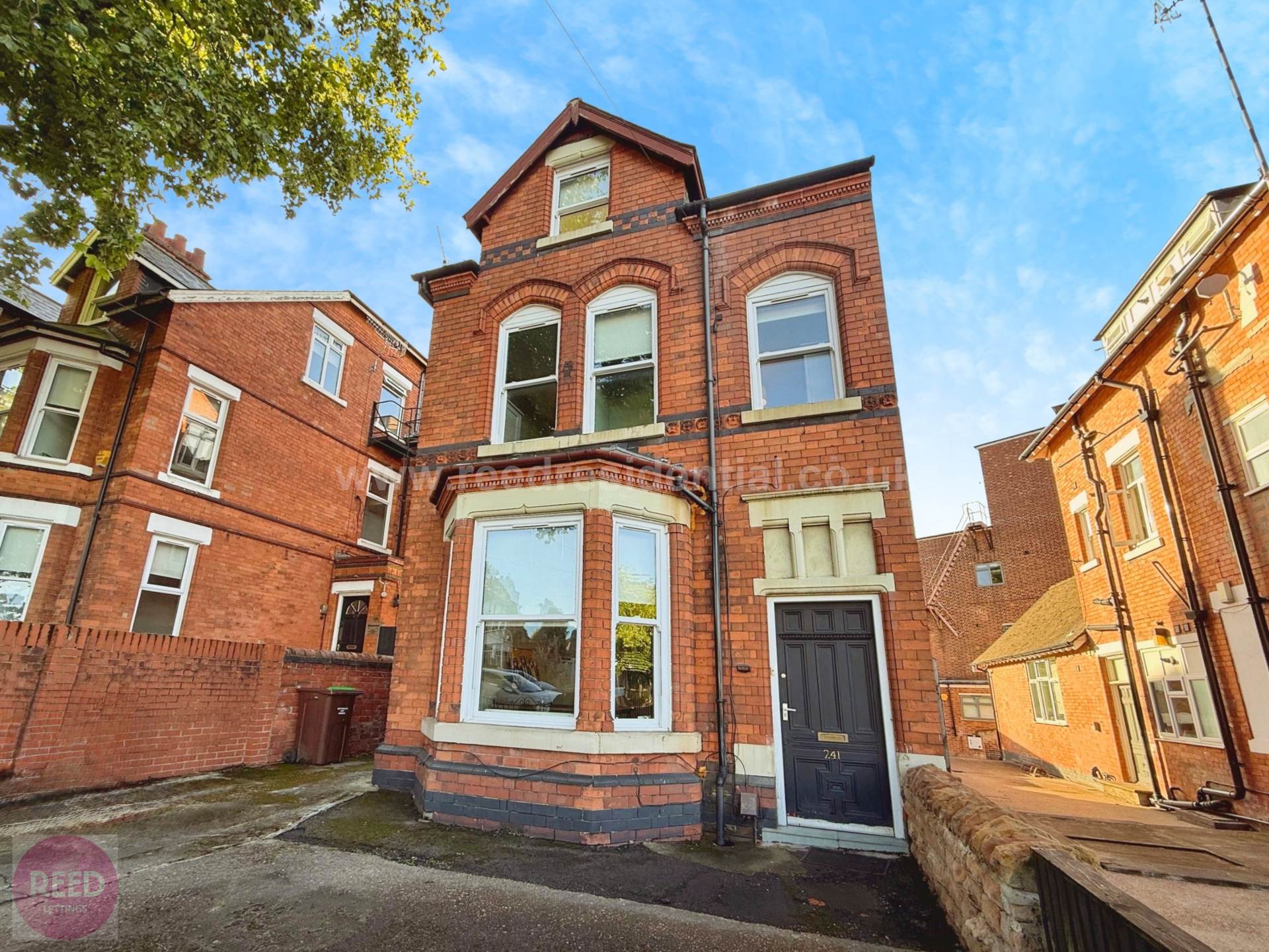 Additional Property Image 6 bedroom House to rent in Nottingham 23