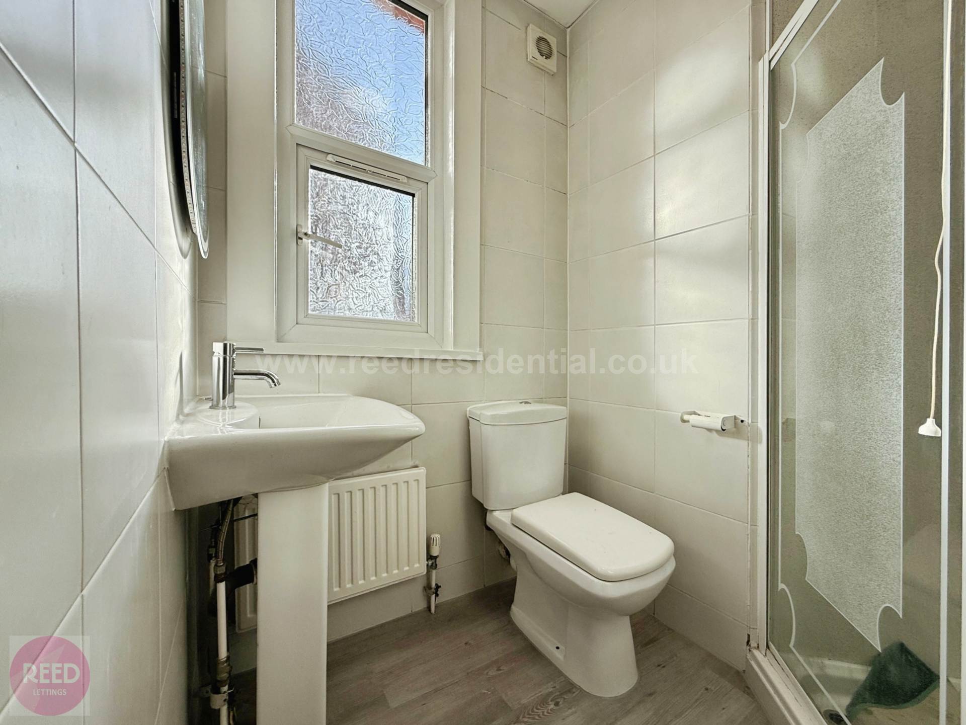 Additional Property Image 6 bedroom House to rent in Nottingham 24
