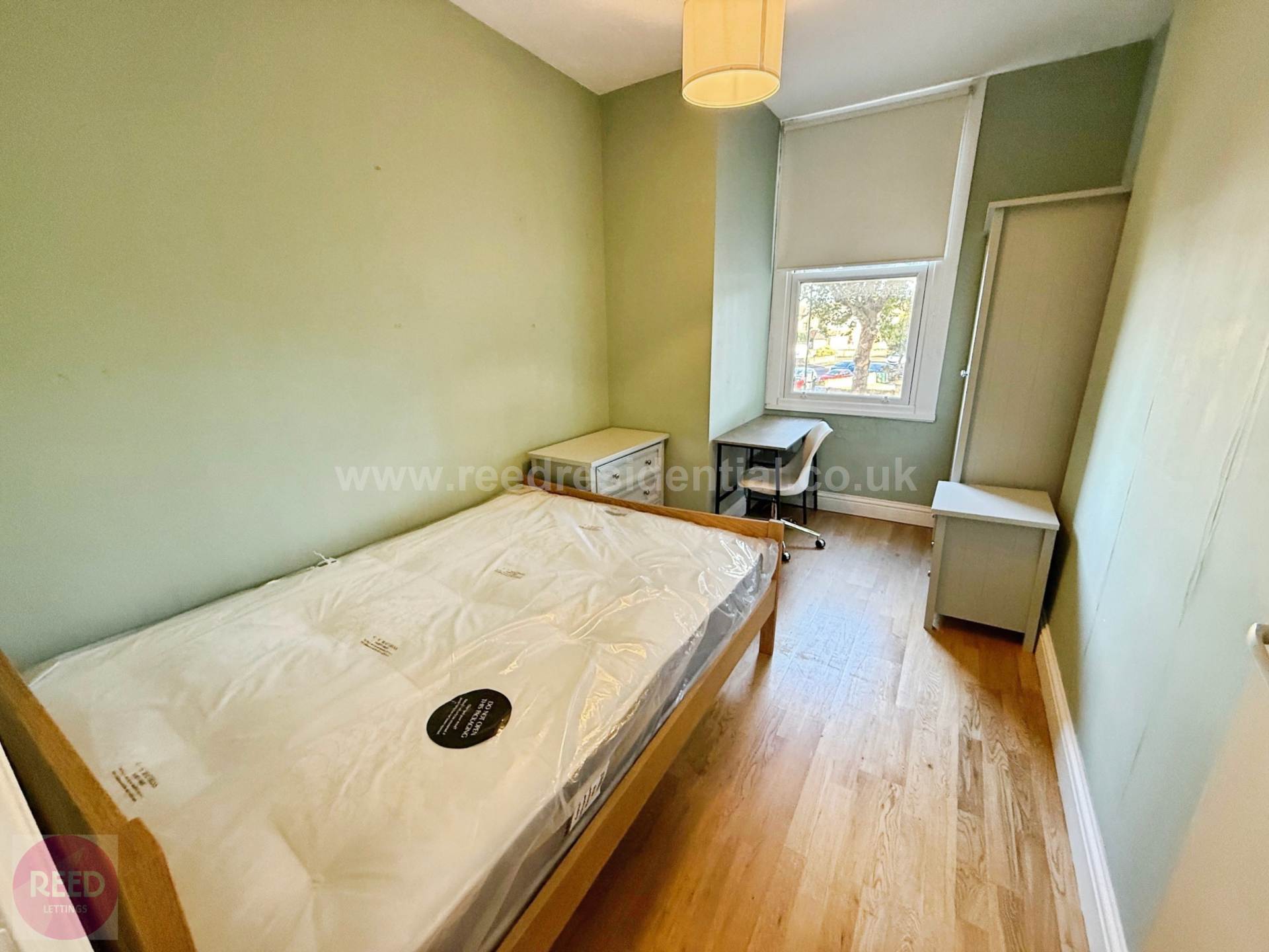 Additional Property Image 6 bedroom House to rent in Nottingham 25