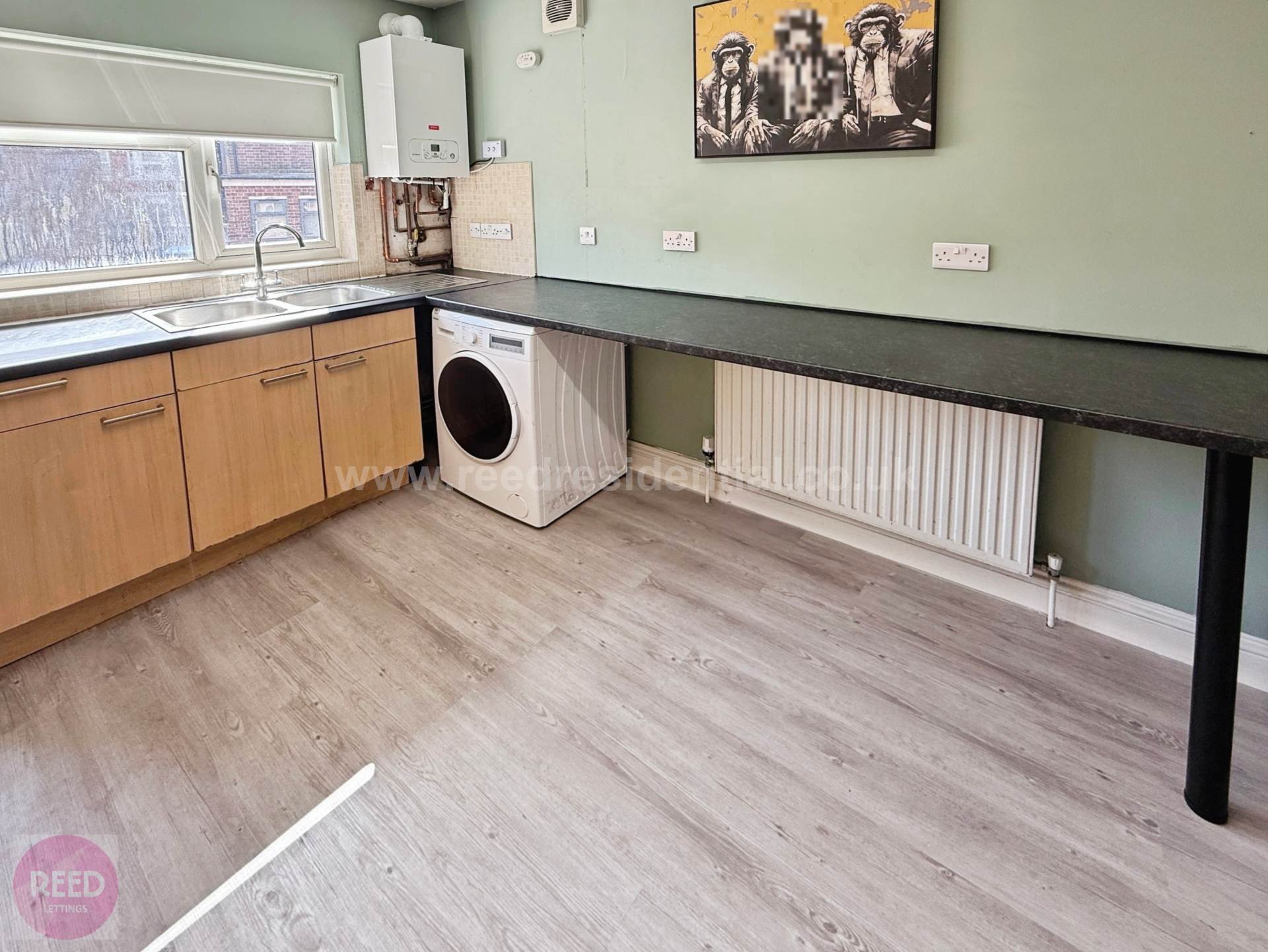 Additional Property Image 6 bedroom House to rent in Nottingham 26