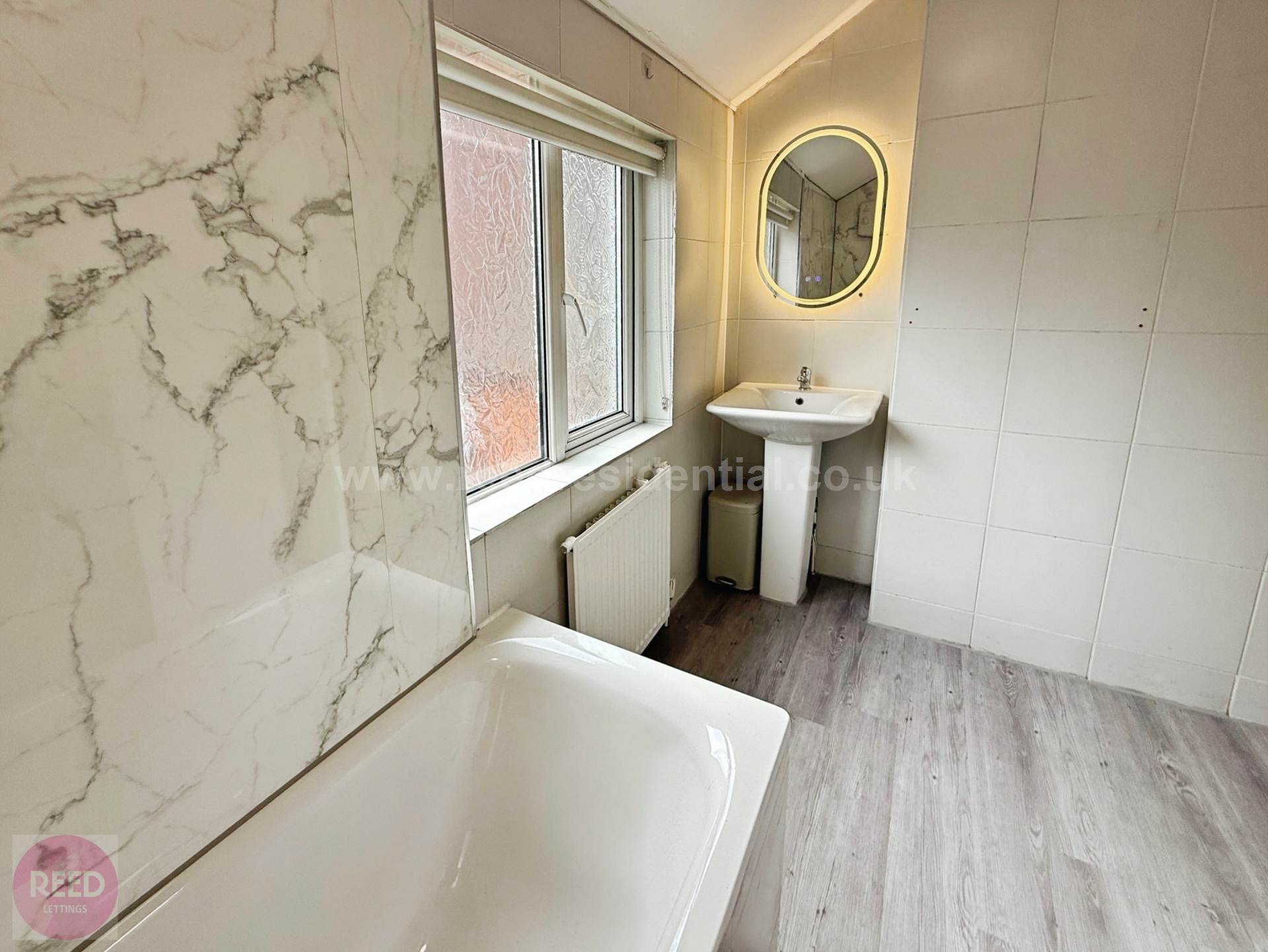 Additional Property Image 6 bedroom House to rent in Nottingham 28