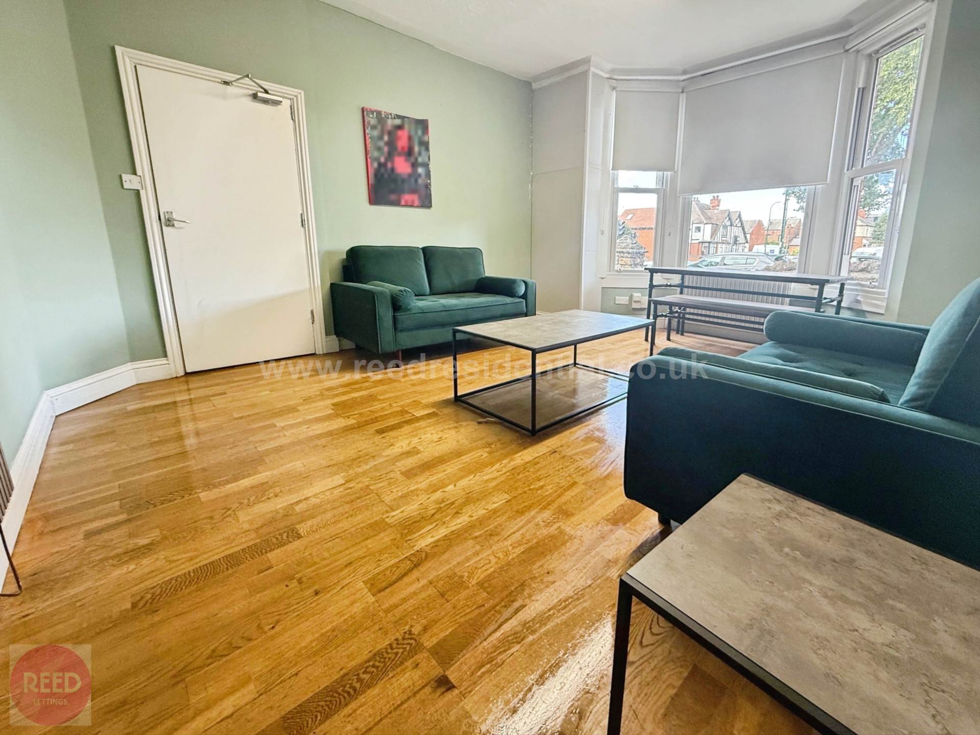 Additional Property Image 6 bedroom House to rent in Nottingham 29