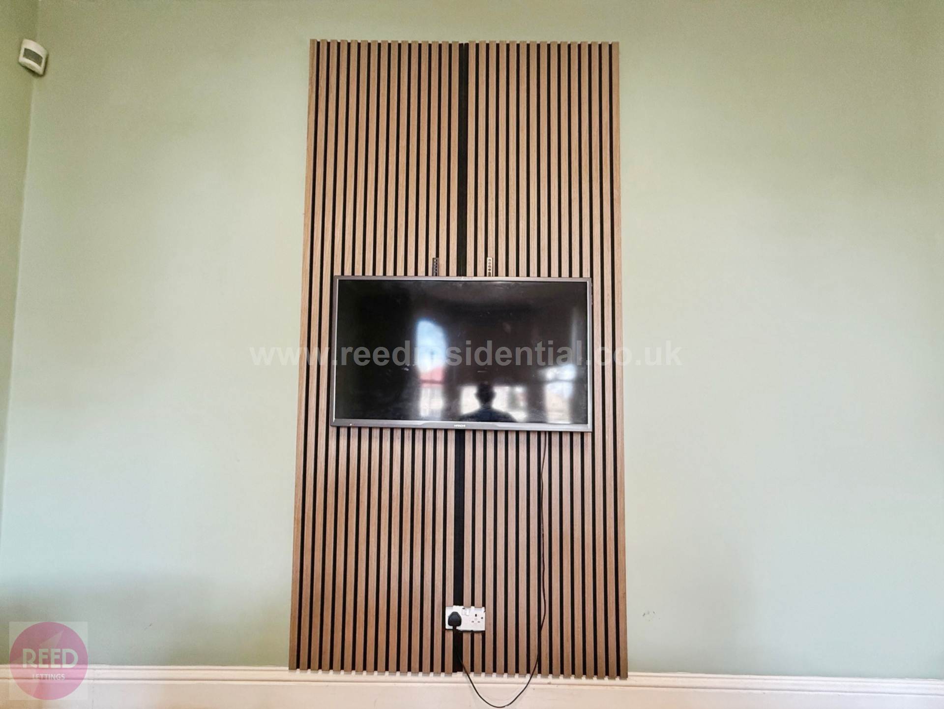 Additional Property Image 6 bedroom House to rent in Nottingham 30