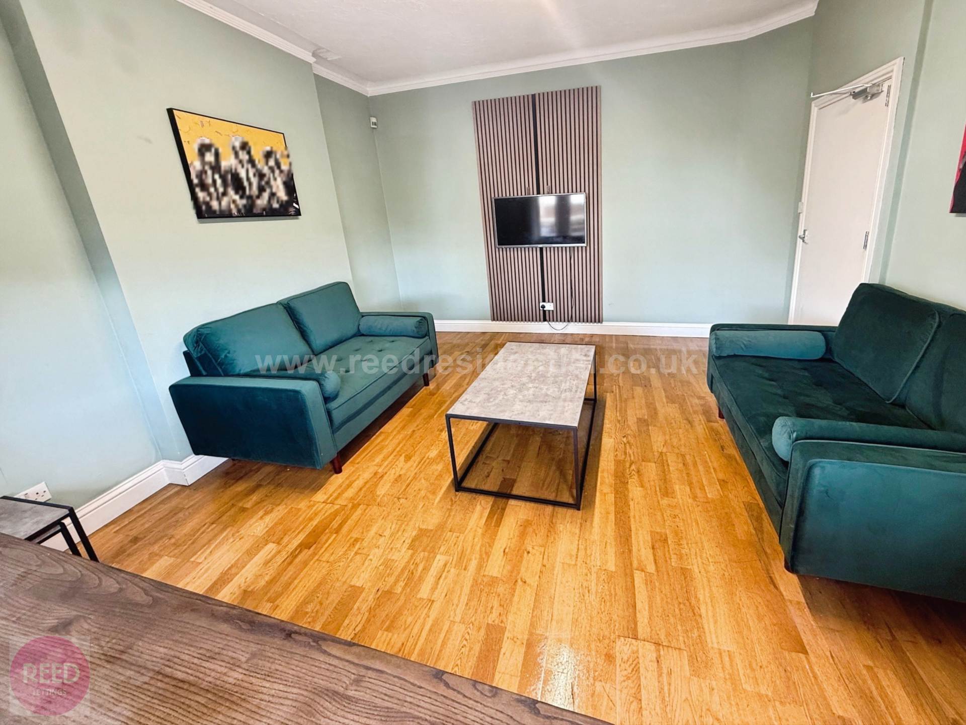 Additional Property Image 6 bedroom House to rent in Nottingham 31