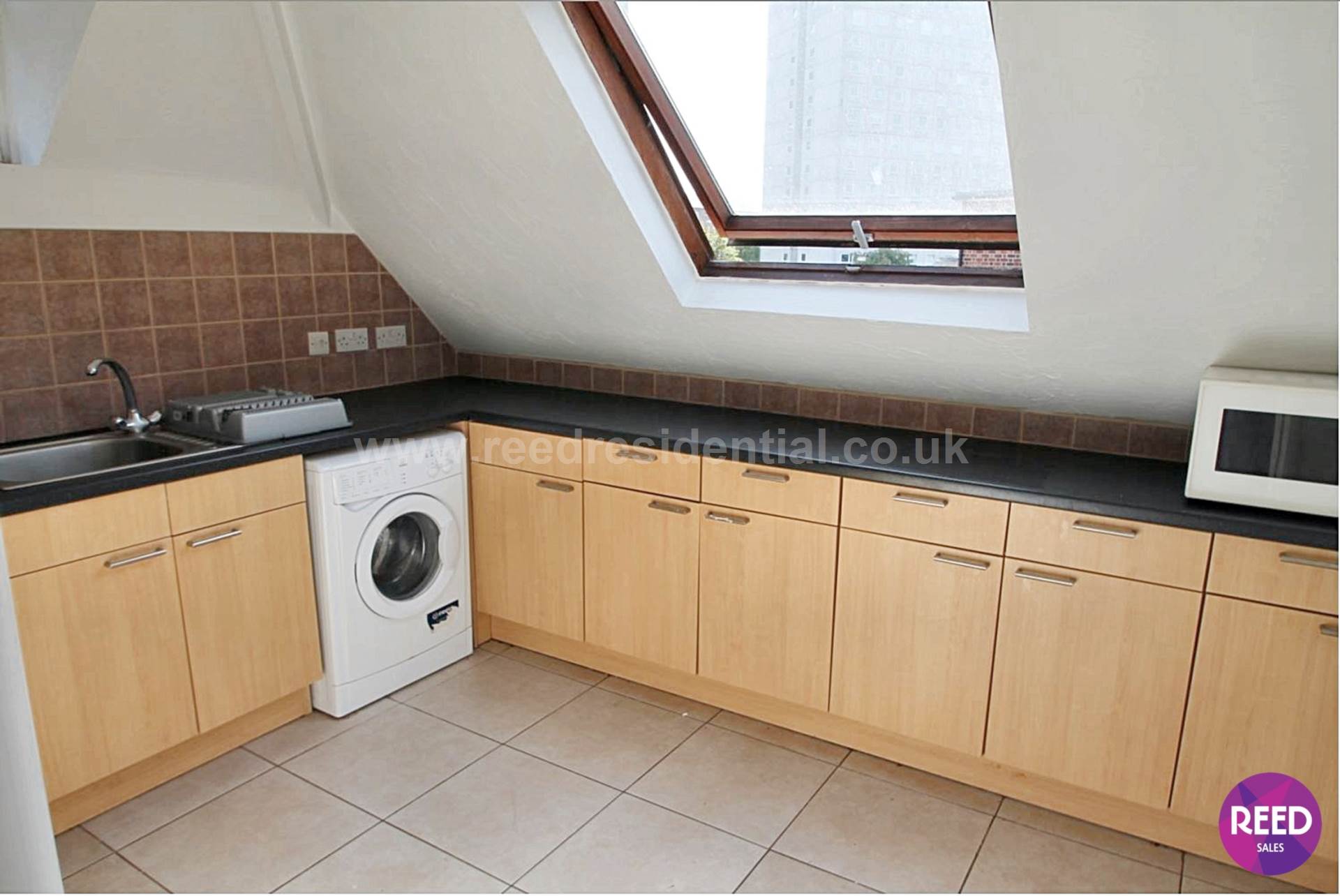 Additional Property Image 6 bedroom Apartment to rent in Nottingham 2