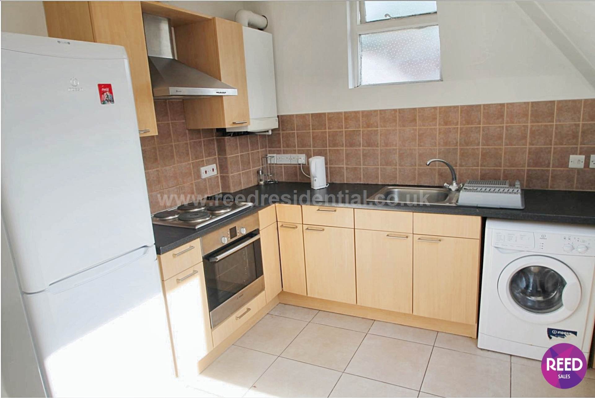 Additional Property Image 6 bedroom Apartment to rent in Nottingham 3