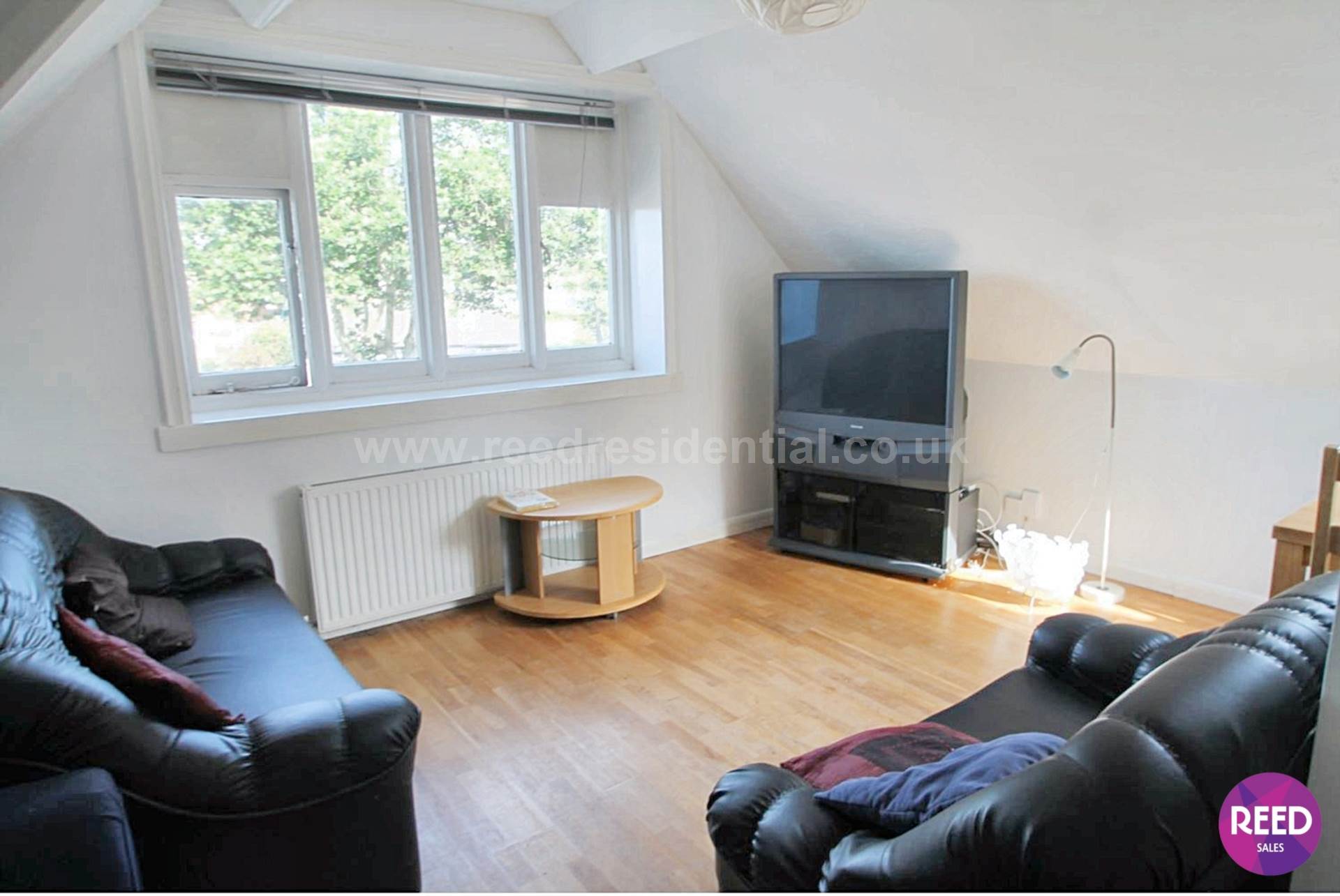 Additional Property Image 6 bedroom Apartment to rent in Nottingham 4