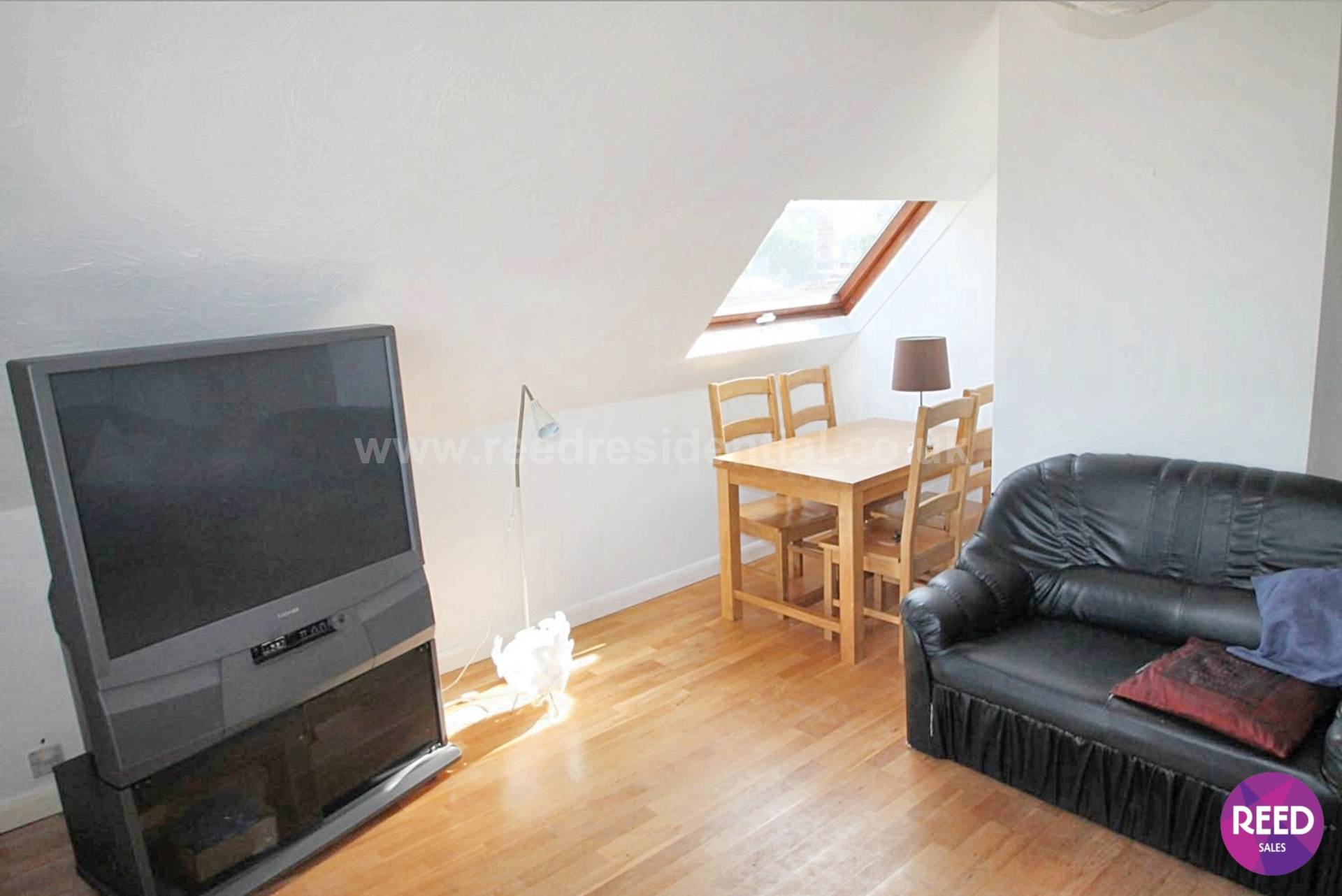 Additional Property Image 6 bedroom Apartment to rent in Nottingham 5