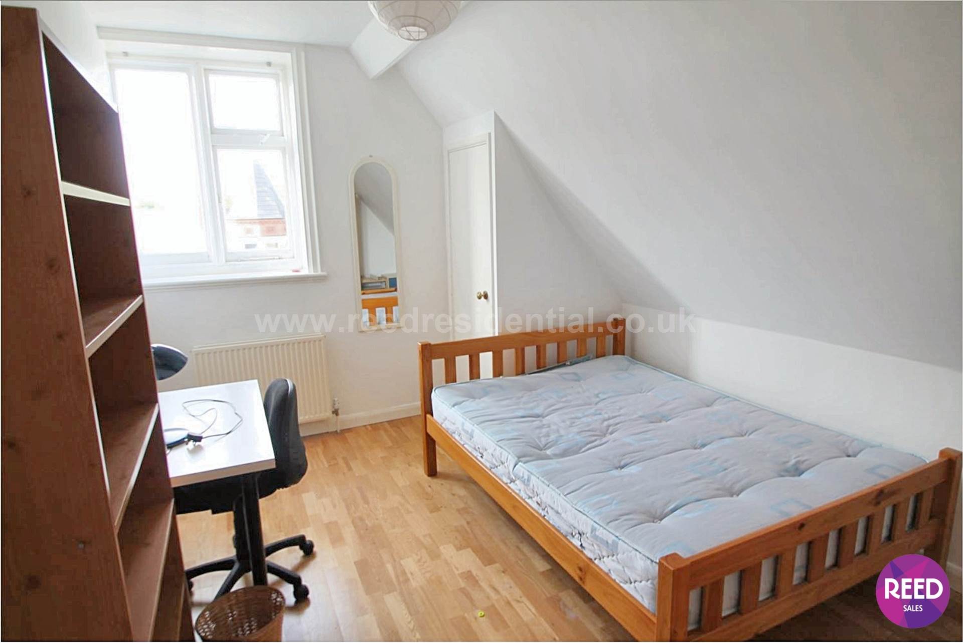 Additional Property Image 6 bedroom Apartment to rent in Nottingham 7