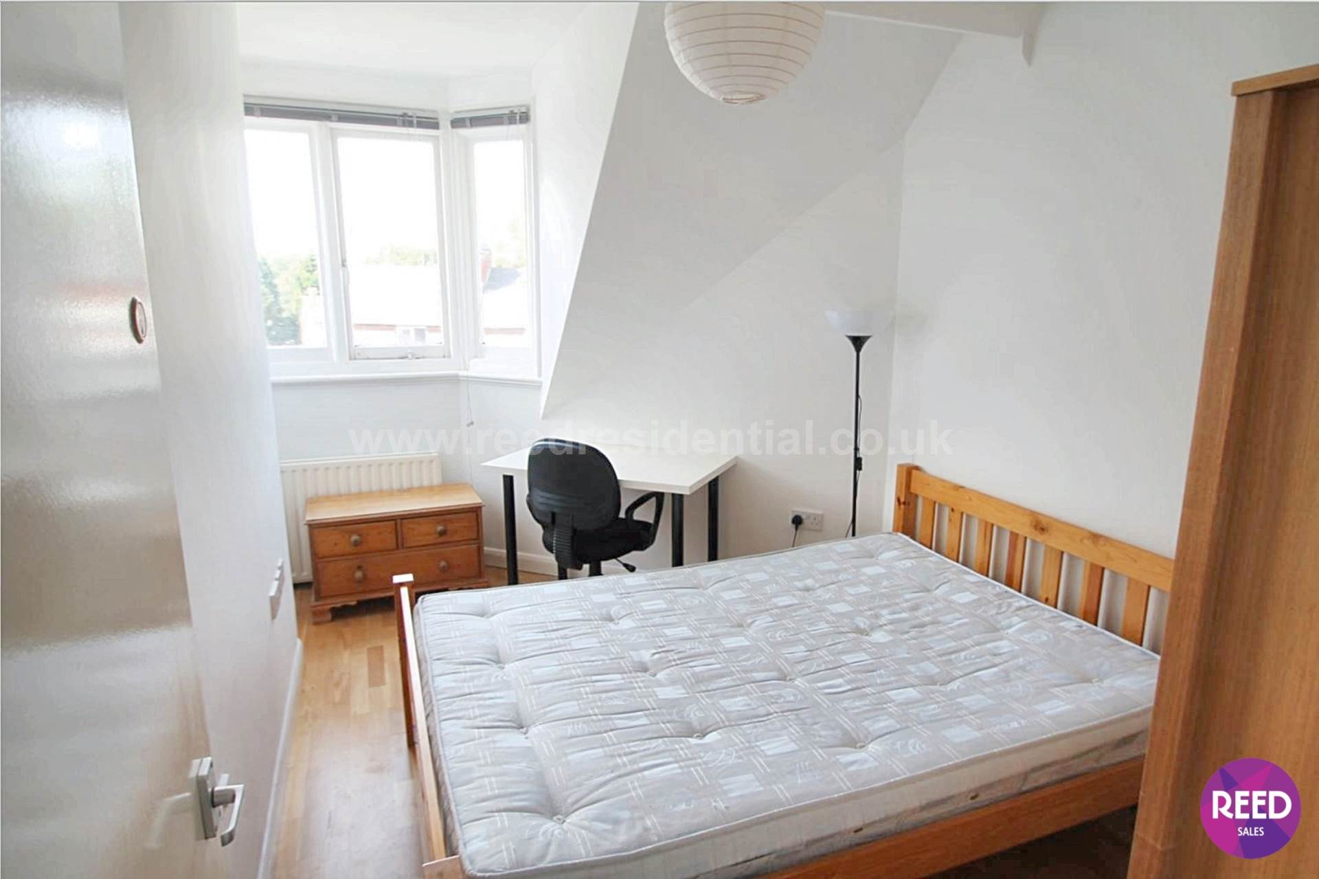 Additional Property Image 6 bedroom Apartment to rent in Nottingham 9