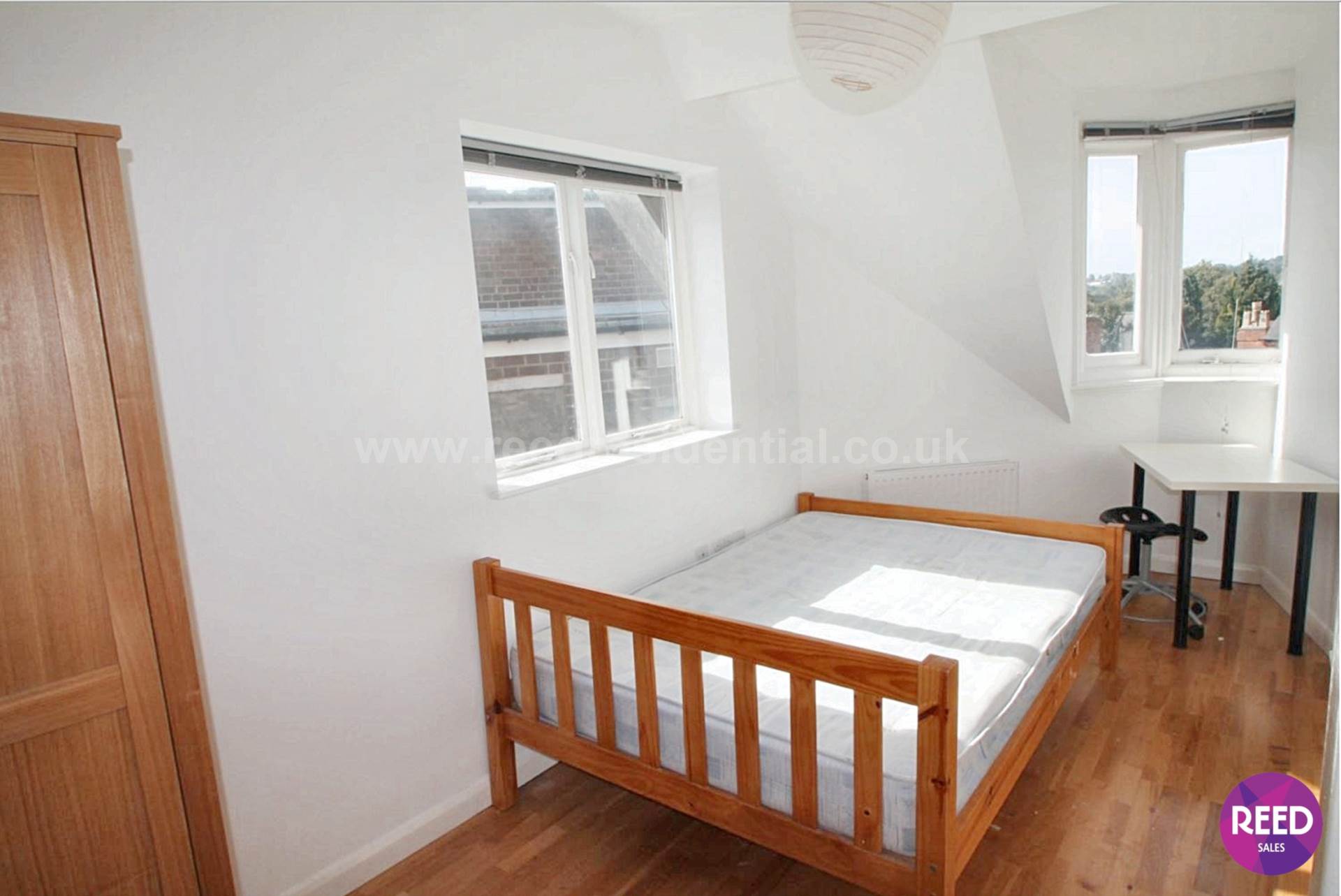Additional Property Image 6 bedroom Apartment to rent in Nottingham 10