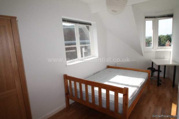 Additional Property Image 6 bedroom Apartment to rent in Nottingham 11