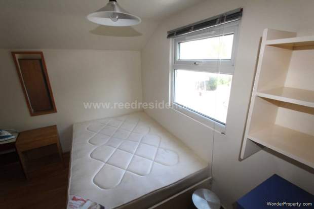 Additional Property Image 5 bedroom House to rent in Nottingham 4
