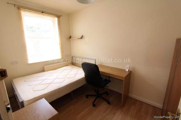 Additional Property Image 5 bedroom House to rent in Nottingham 7