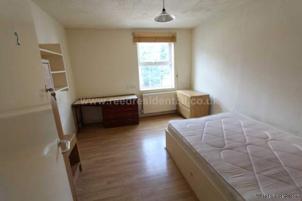 Additional Property Image 5 bedroom House to rent in Nottingham 8