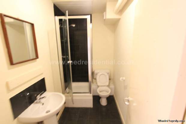 Additional Property Image 5 bedroom House to rent in Nottingham 10