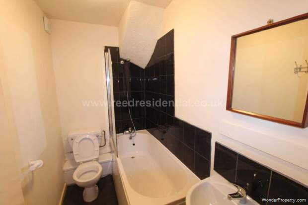 Additional Property Image 5 bedroom House to rent in Nottingham 11