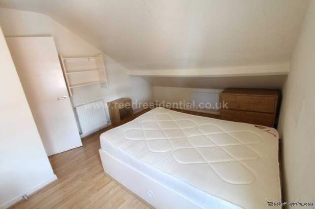 Additional Property Image 5 bedroom House to rent in Nottingham 14