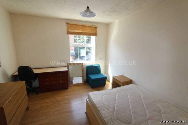 Additional Property Image 5 bedroom House to rent in Nottingham 15