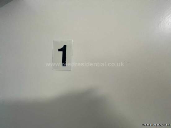 Additional Property Image 6 bedroom House to rent in Nottingham 5